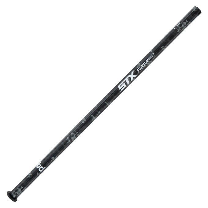 STX Fiber X Pro Digi Puzzle Limited Edition Lacrosse Stick