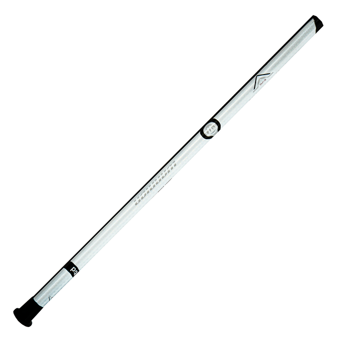 Warrior Evo V Snakeskin Lacrosse Shaft - Attack