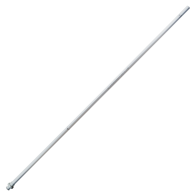 ECD Carbon Pro 3.0 Lacrosse Shaft- White