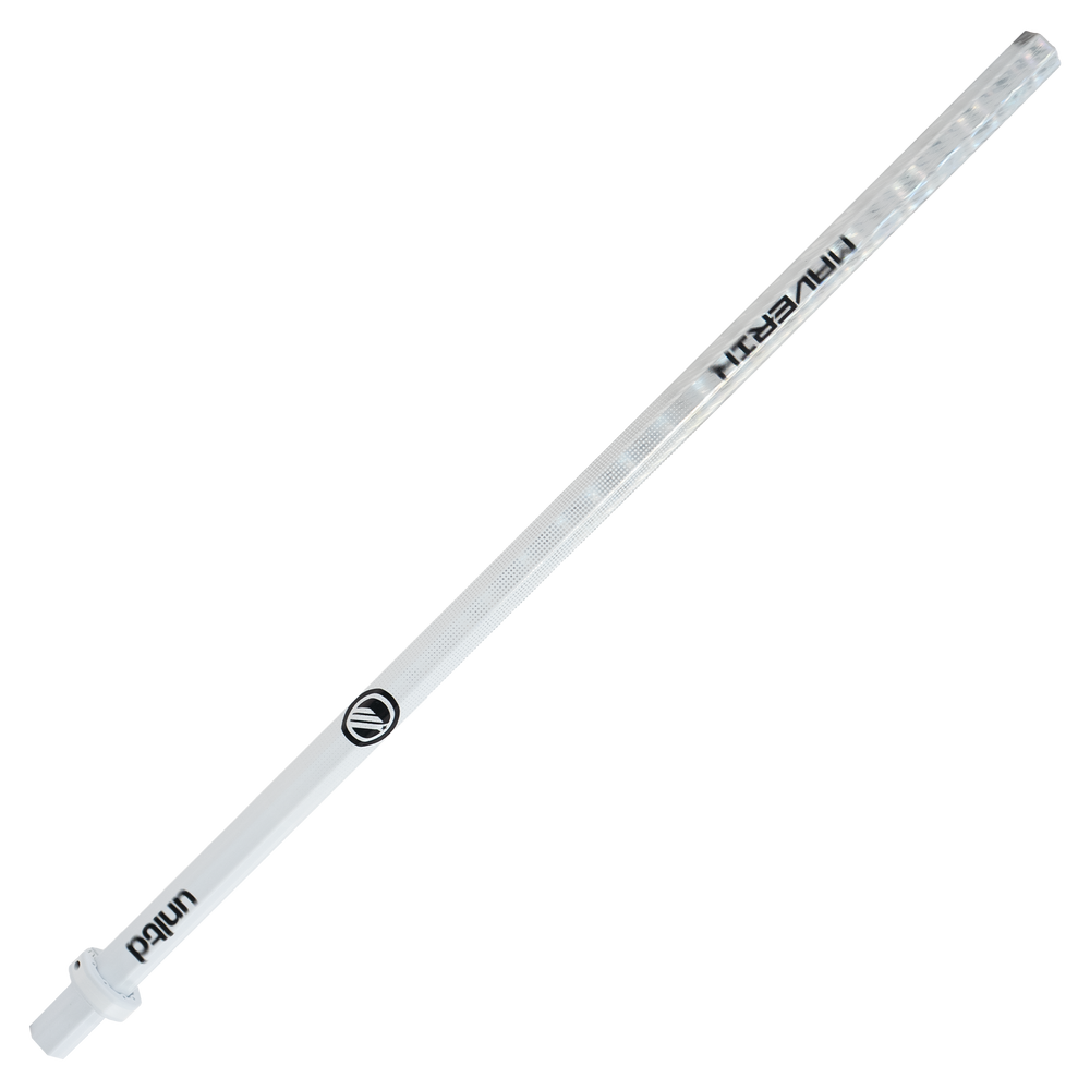 Maverik MagTi 145 Limited Edition Blur Attack Lacrosse Shaft