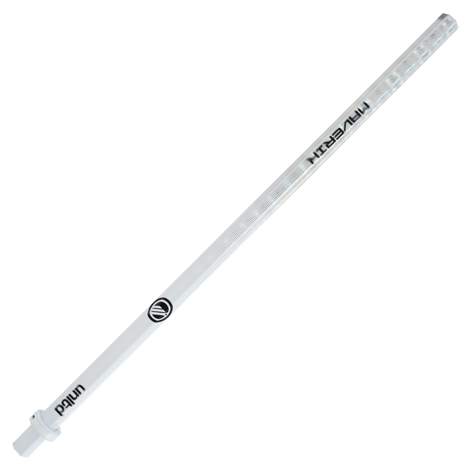 Maverik MagTi 145 Limited Edition Blur Attack Lacrosse Shaft
