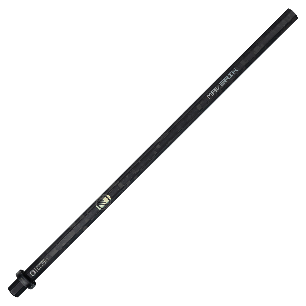 Maverik Flylite 150 Attack Lacrosse Shaft Maverik Flylite 150 Attack Lacrosse Shaft