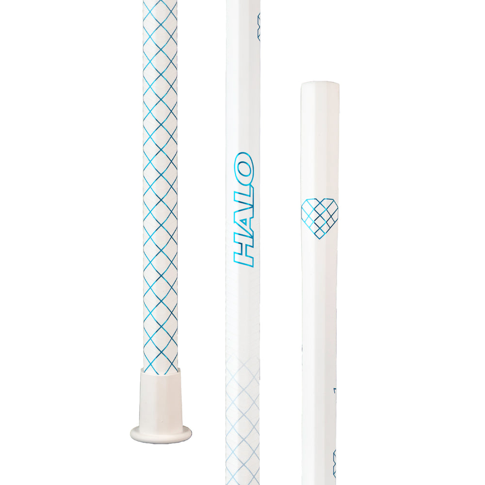 ECD Halo LE One Love Lacrosse Shaft