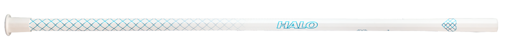 pdp_horizontal