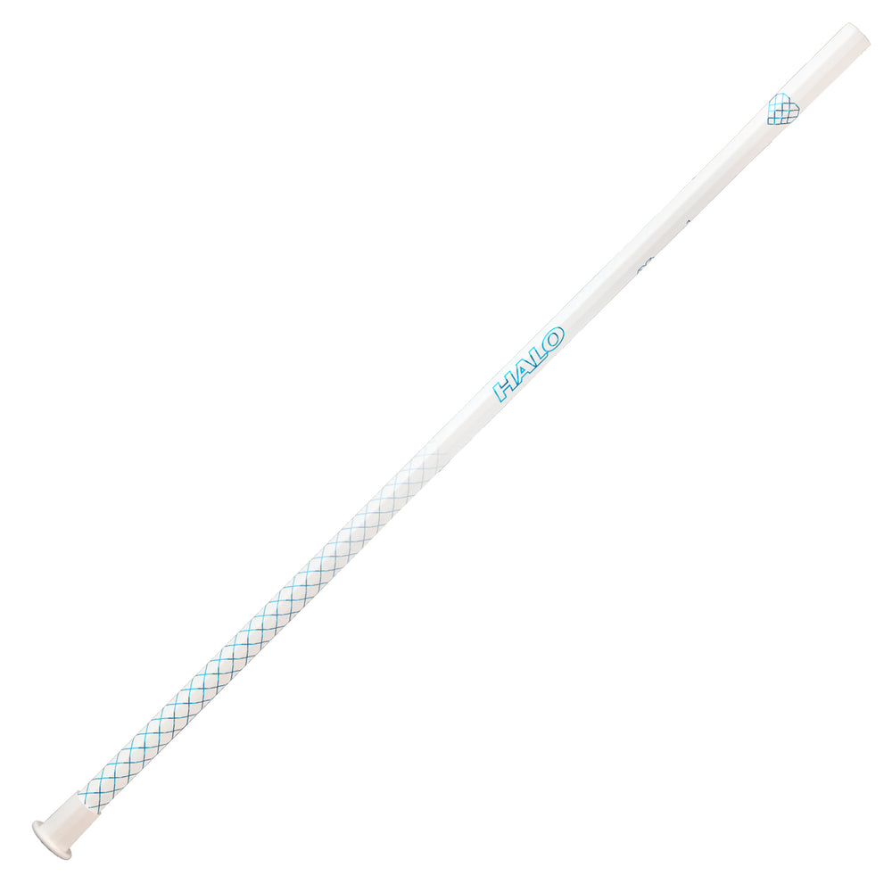 ECD Halo LE One Love Lacrosse Shaft
