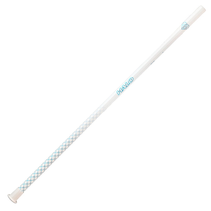 ECD Halo LE One Love Lacrosse Shaft