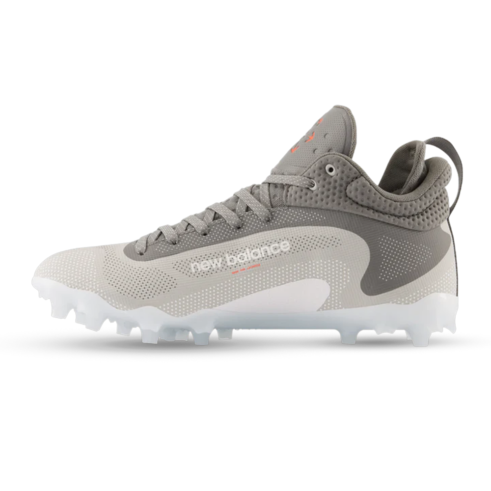 new balance freeze 4 - Gray