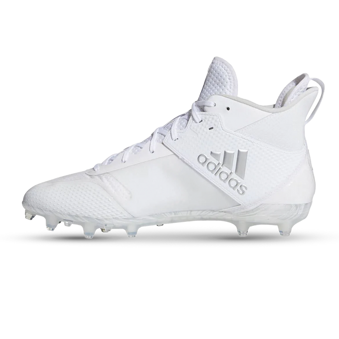 Adidas Adizero Natural 1.0 Lacrosse Cleats