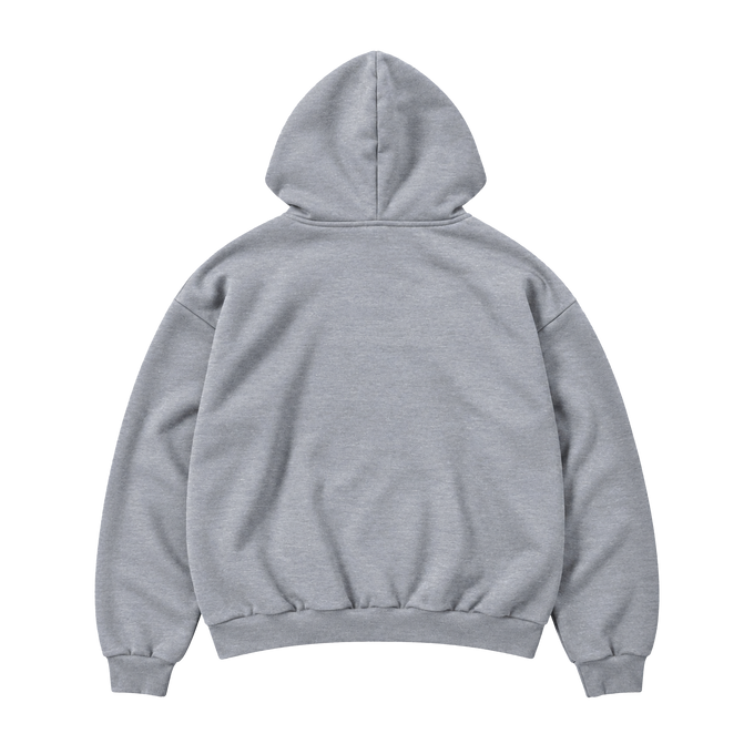 Under Armour Maryland Youth Lacrosse Hoodie