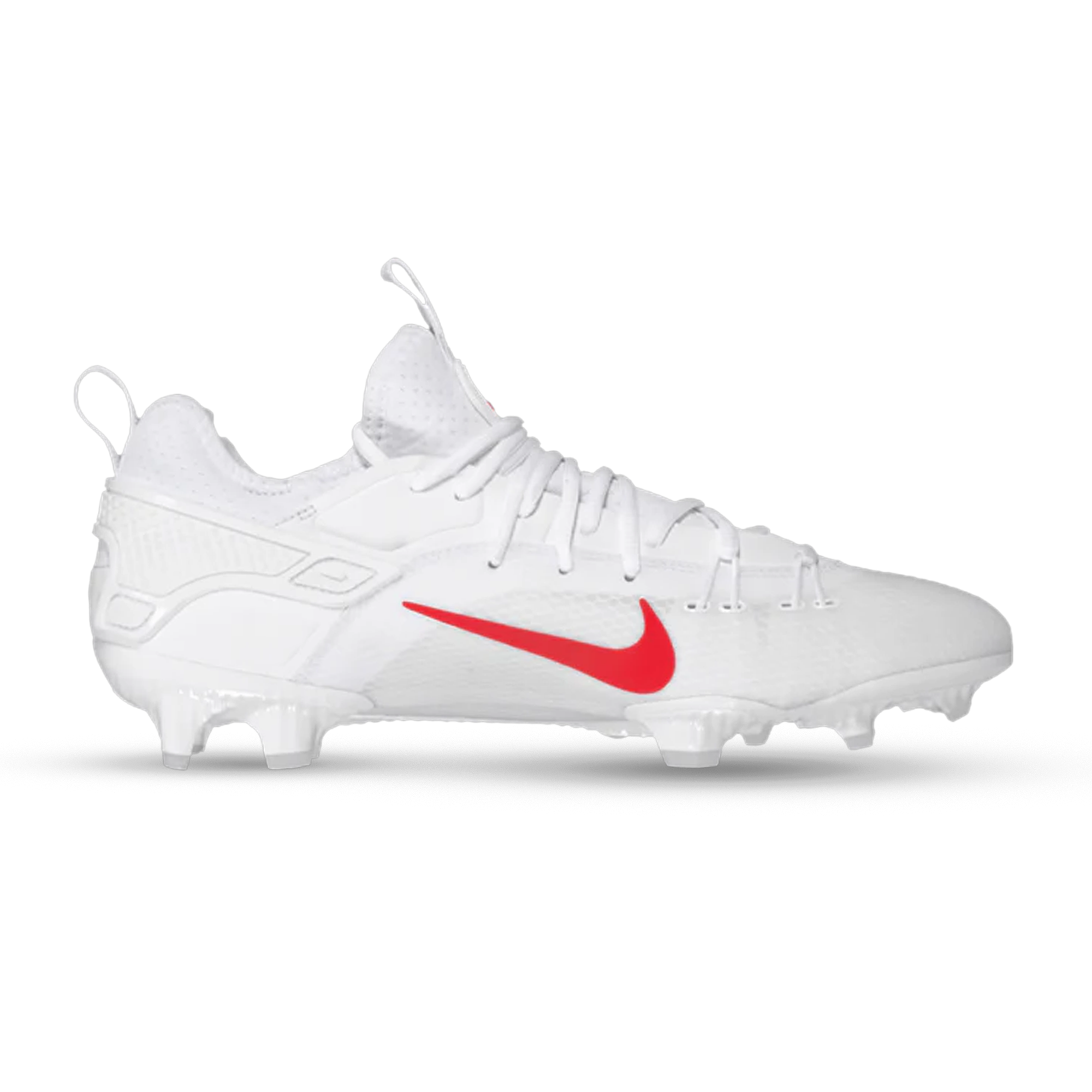 nike huarache soccer shoes