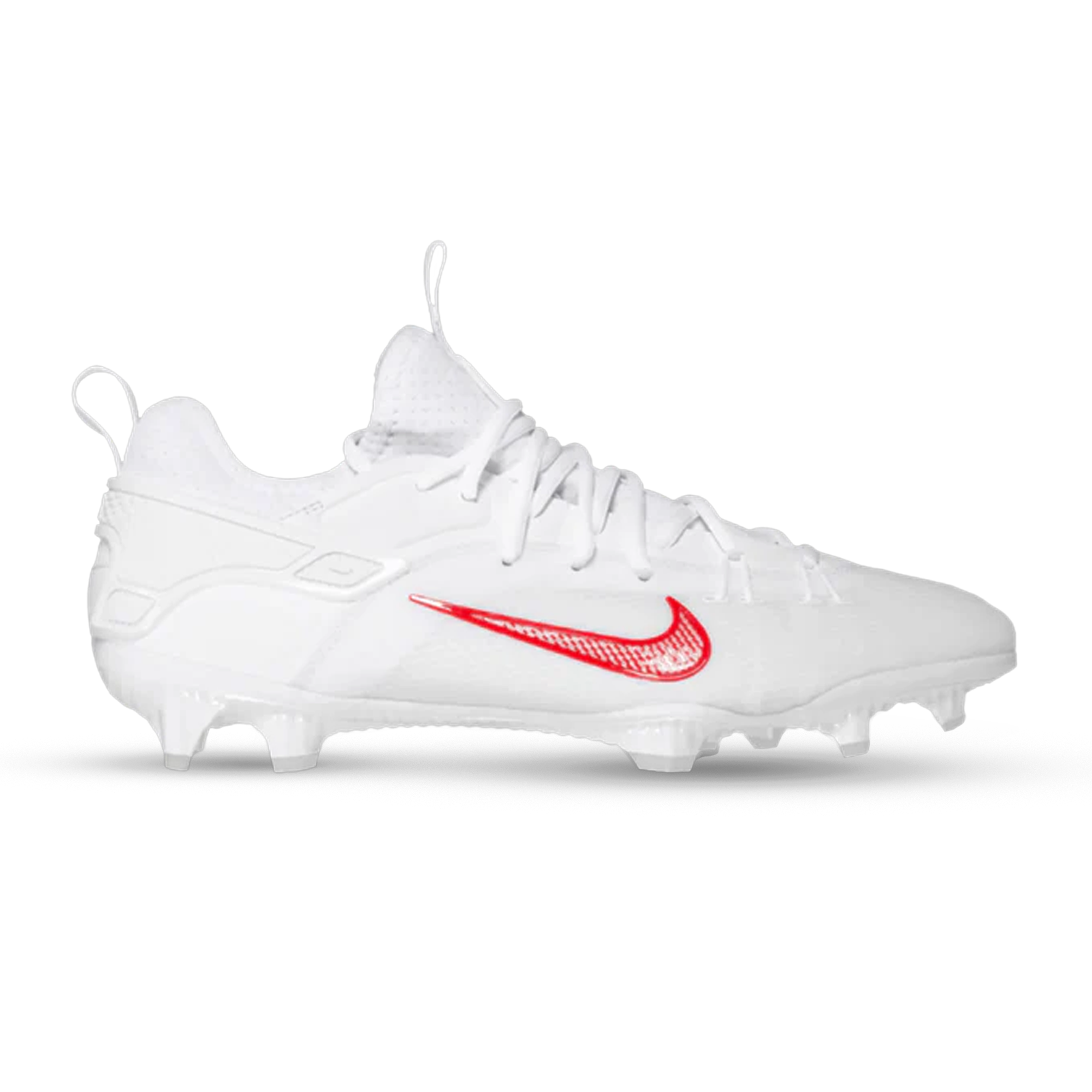 nike lacrosse womens cleats