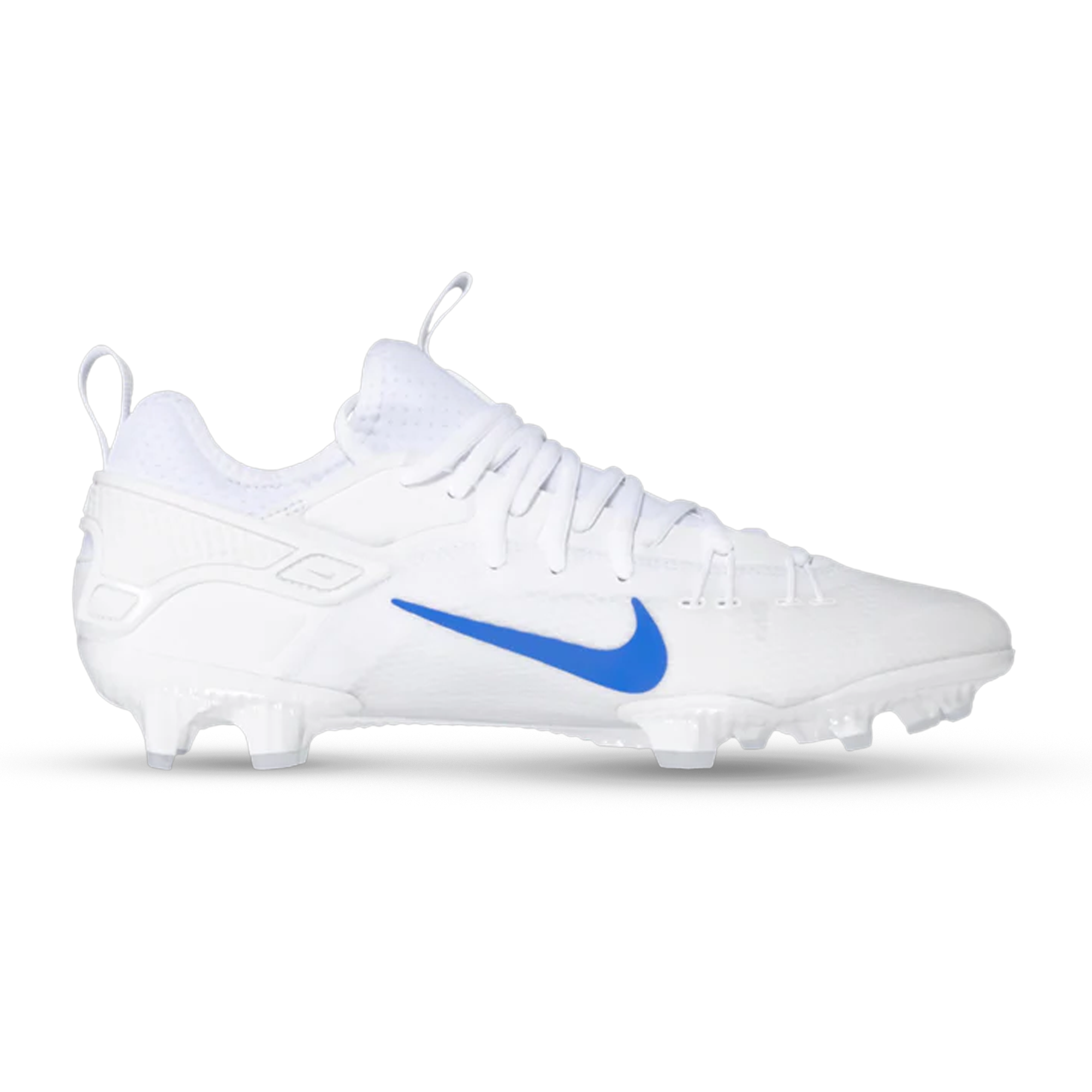 huaraches lacrosse cleats