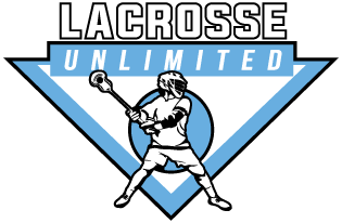 Lacrosse Unlimited of Danvers