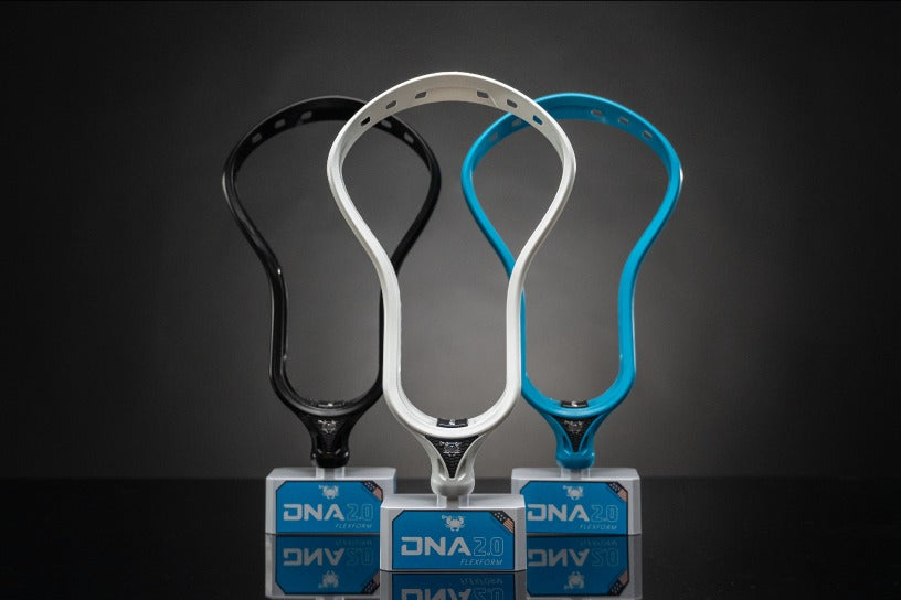 【kentan様】HEAD Stealth DNA LS-JF03-S Genei by Zen_Jirakun : r/Mecha