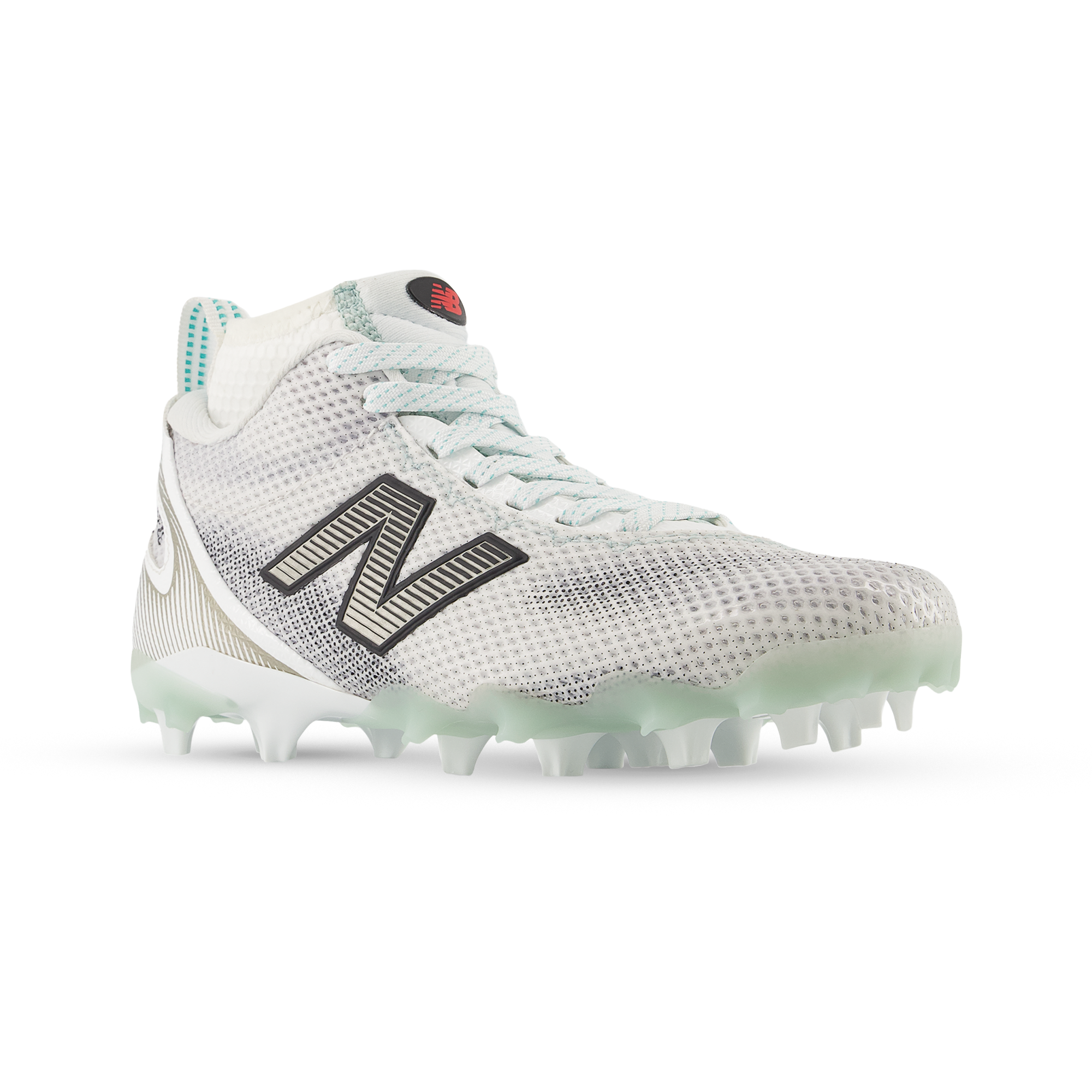 nike lacrosse womens cleats