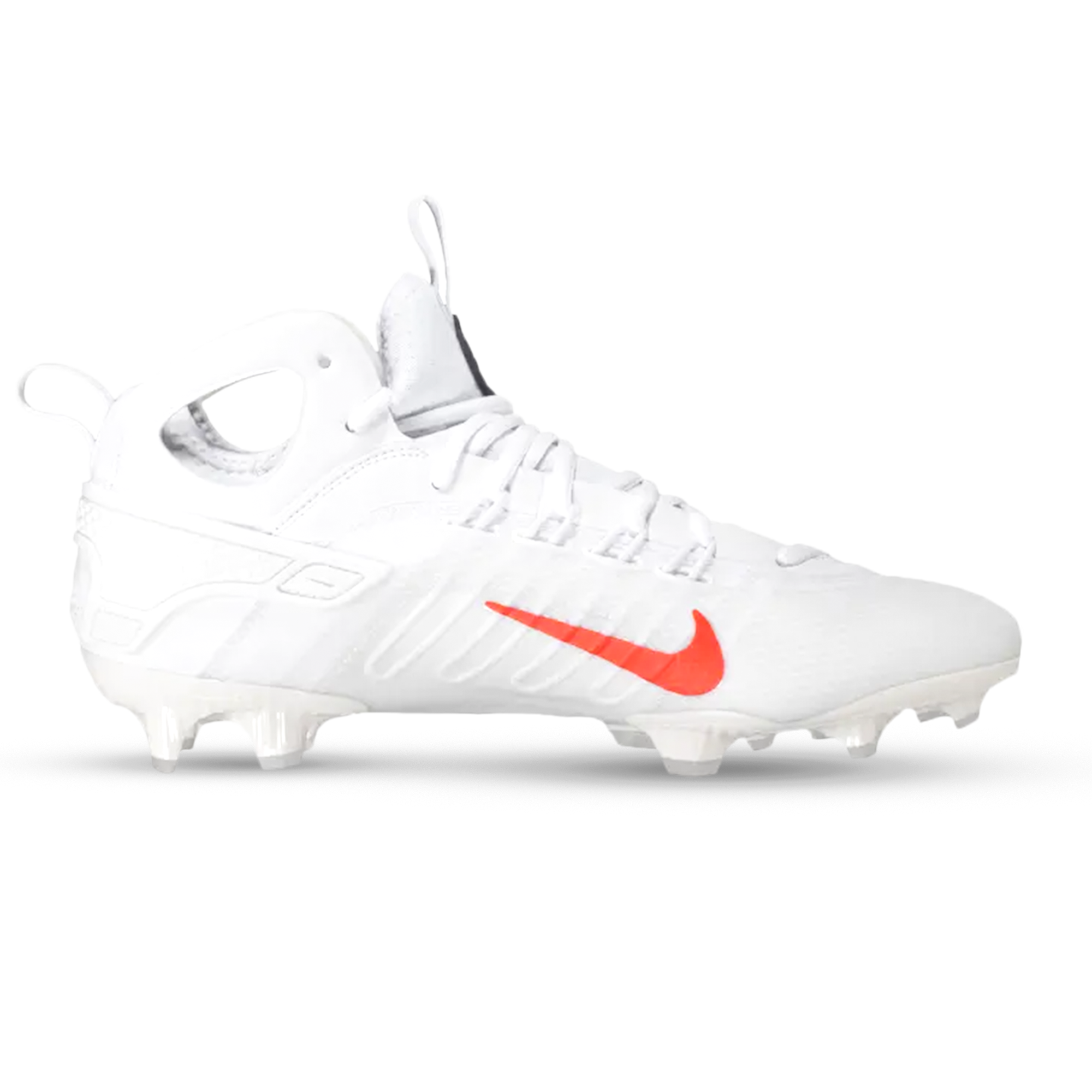 size 15 lacrosse cleats