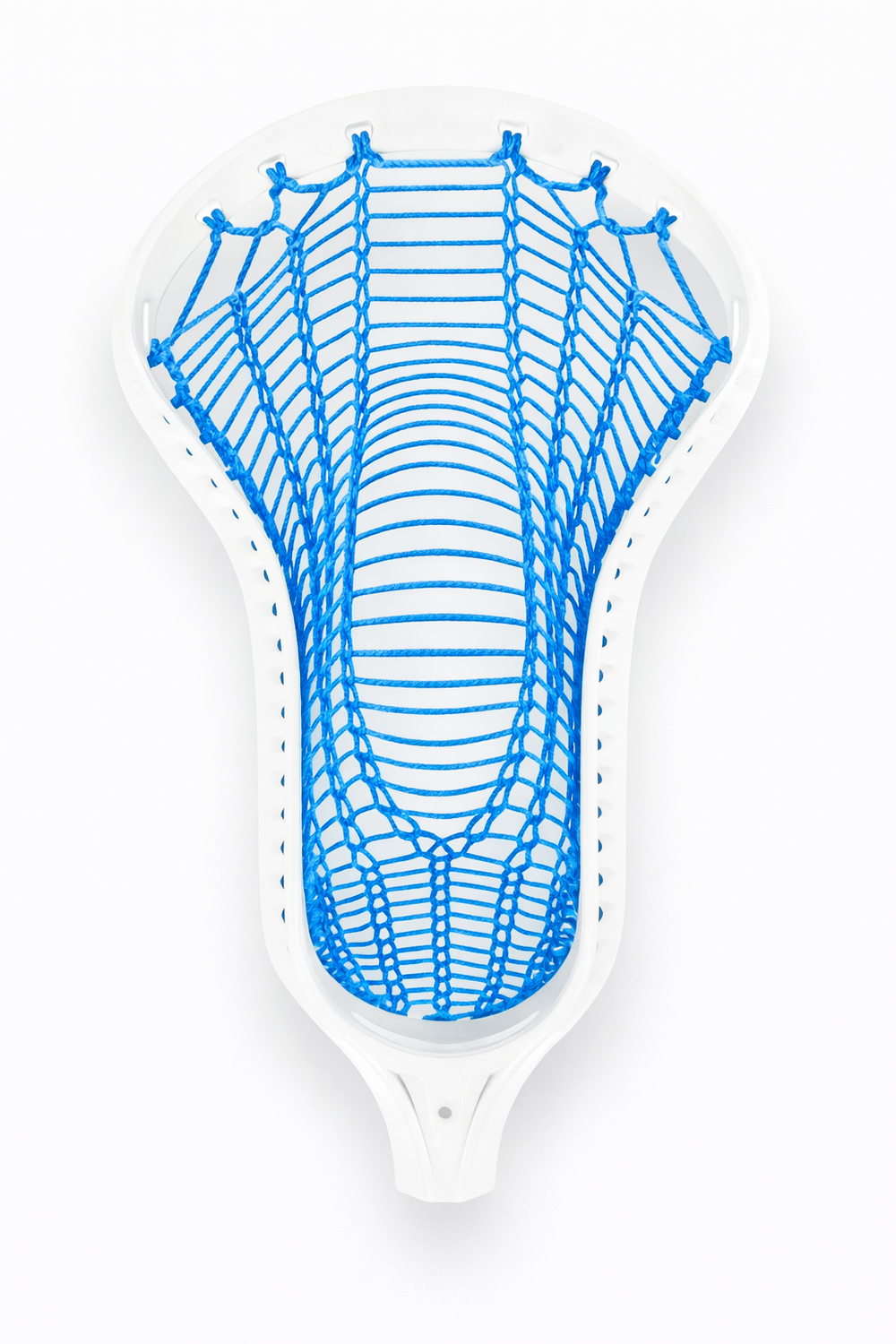 Armor Mesh- Sky Blue