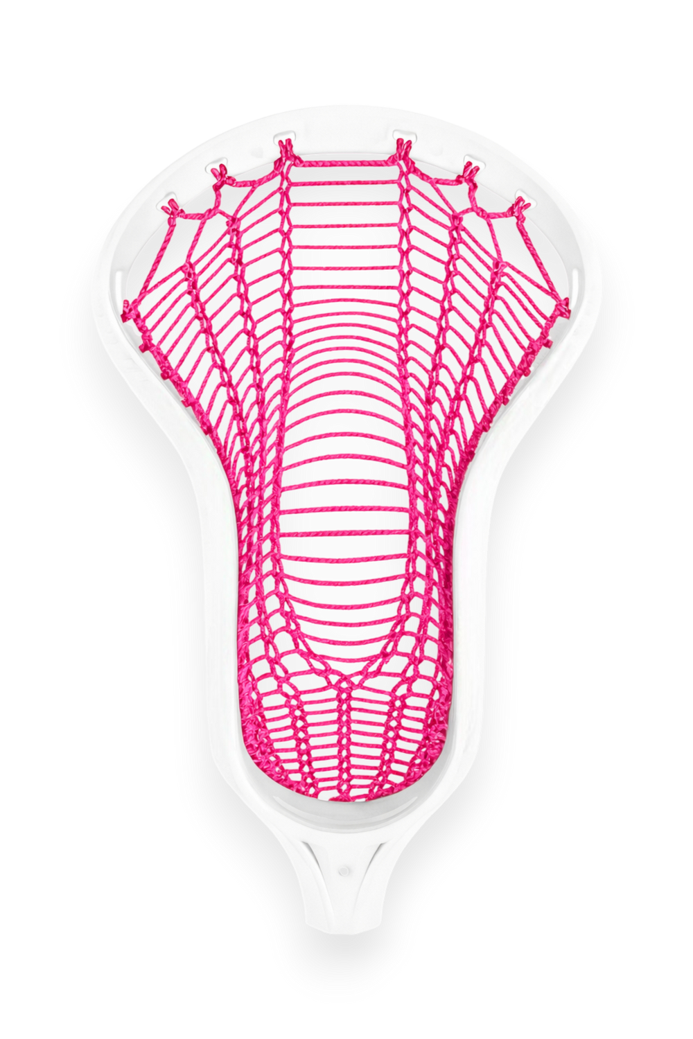 Armor Mesh- Pink