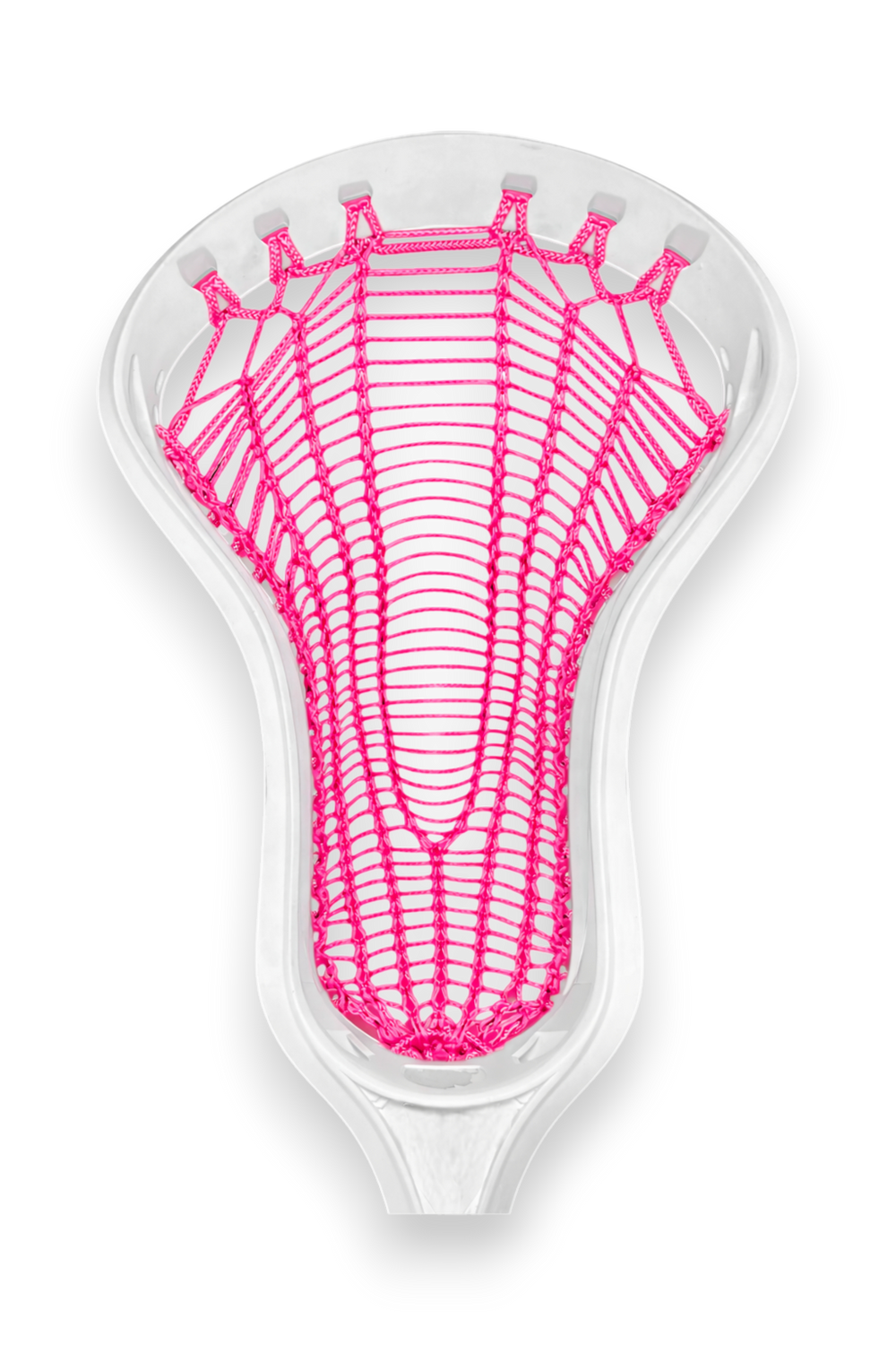 Armor Mesh- Pink