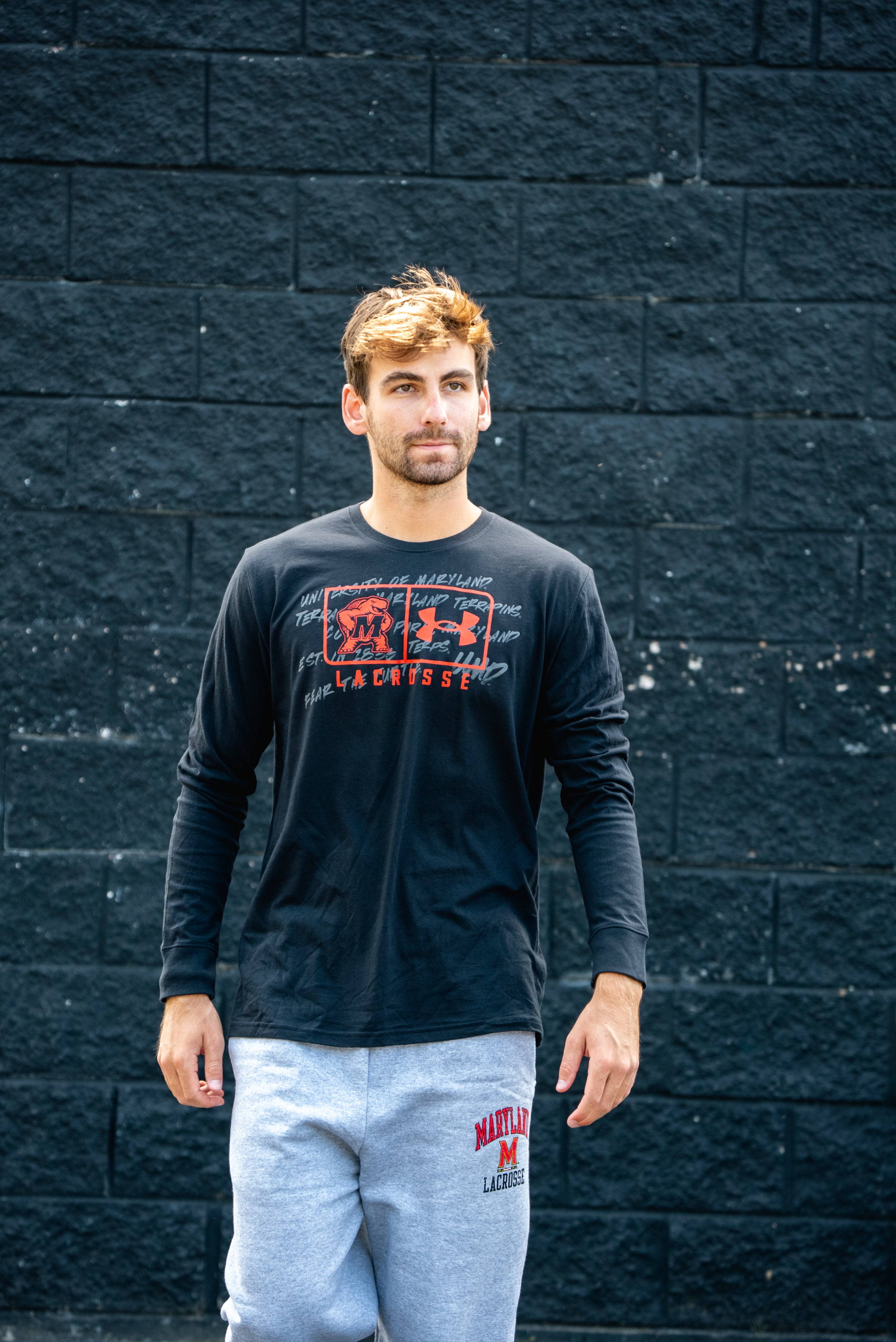Apparel