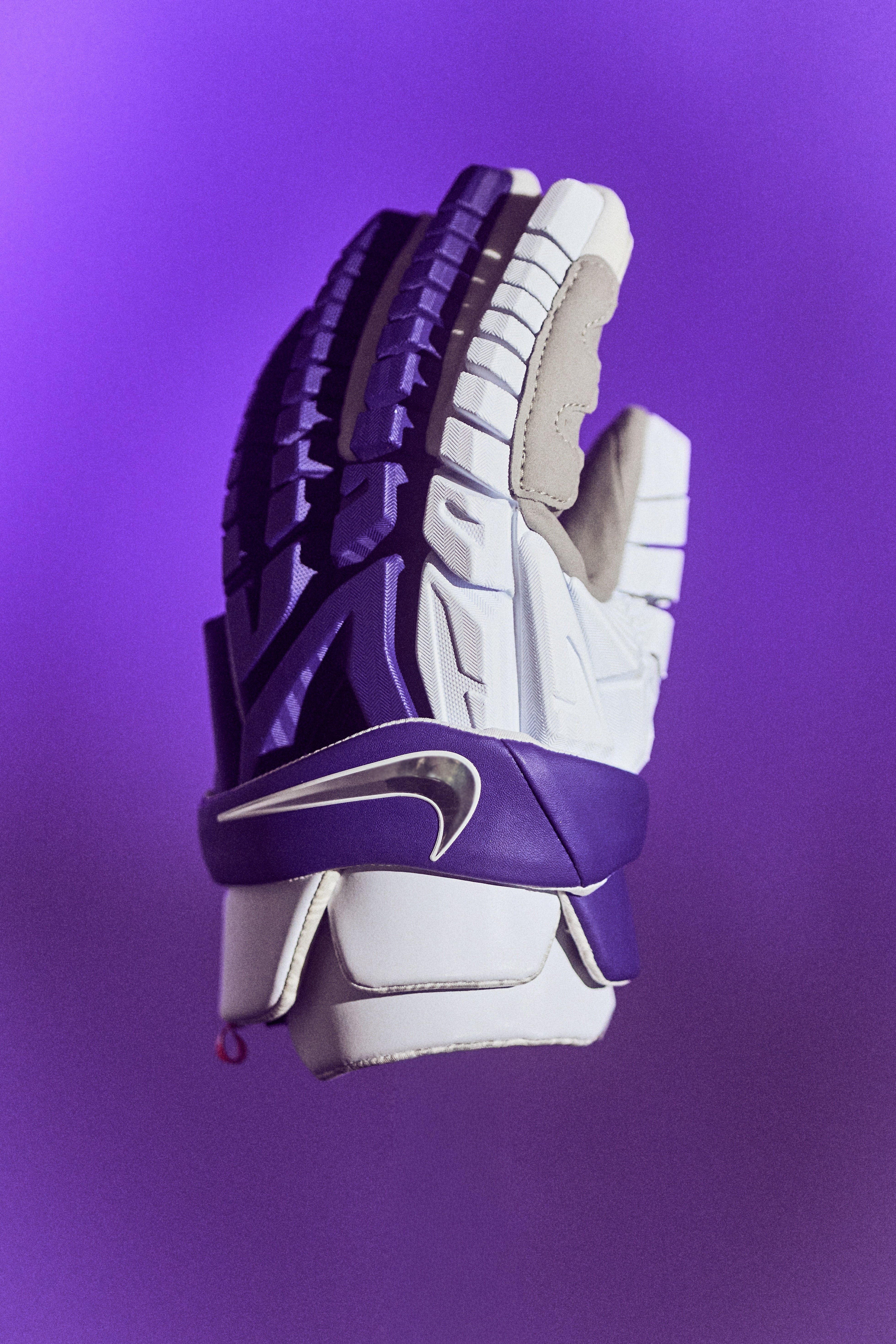 Limited Edition Colorway