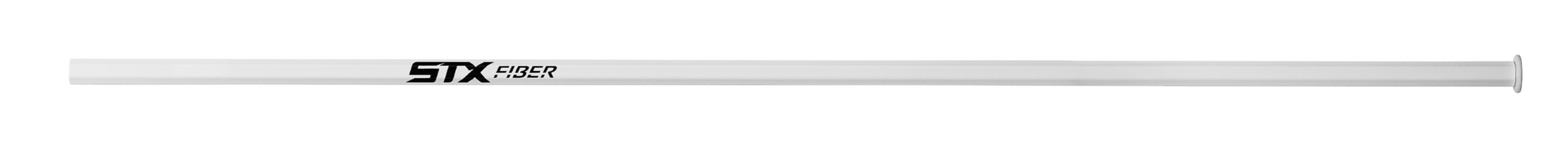STX Fiber Defense Lacrosse Shaft - Thumbnail 3