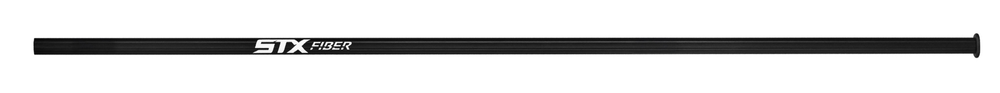 pdp_horizontal_img - Black
