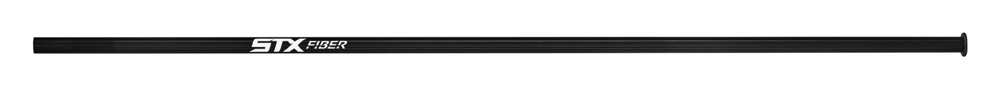 pdp_horizontal_img - Black