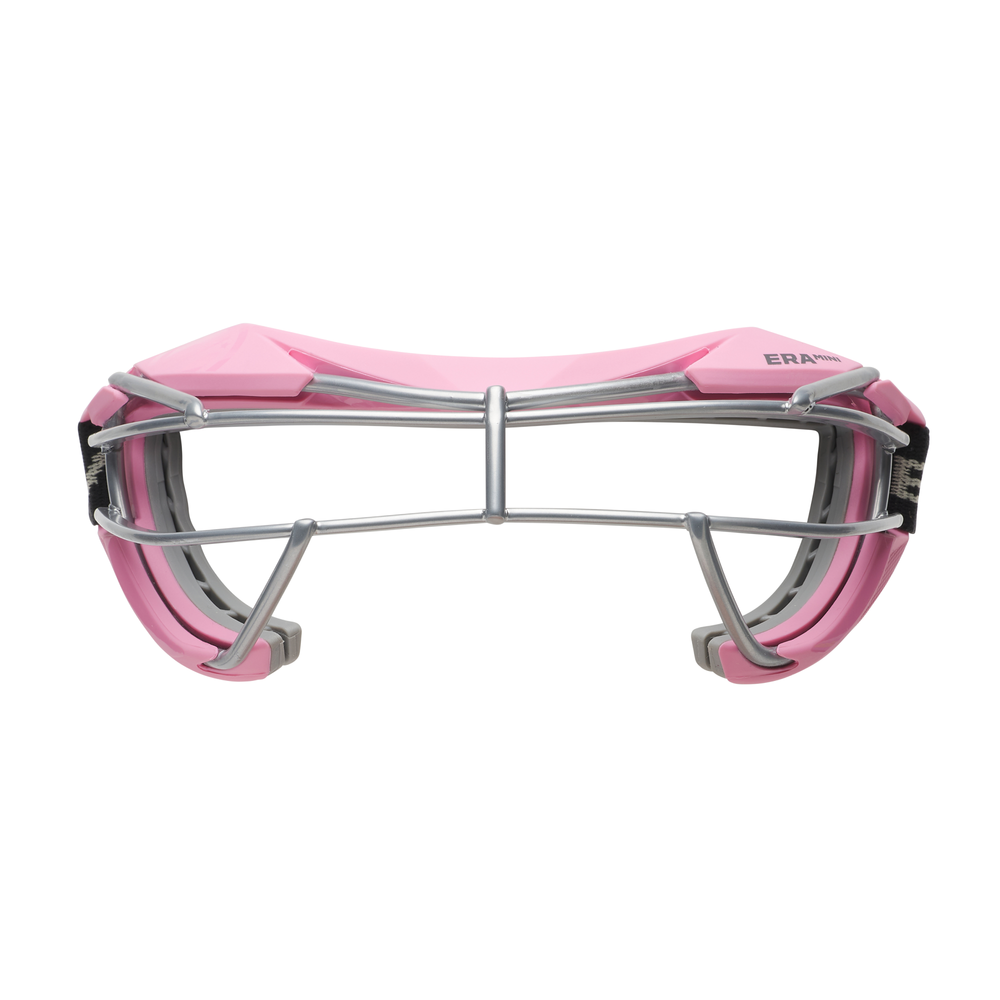 Maverik Era Mini Women's Lacrosse Goggles - Pink