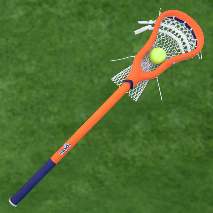 Hackees The Julius Mini Stick