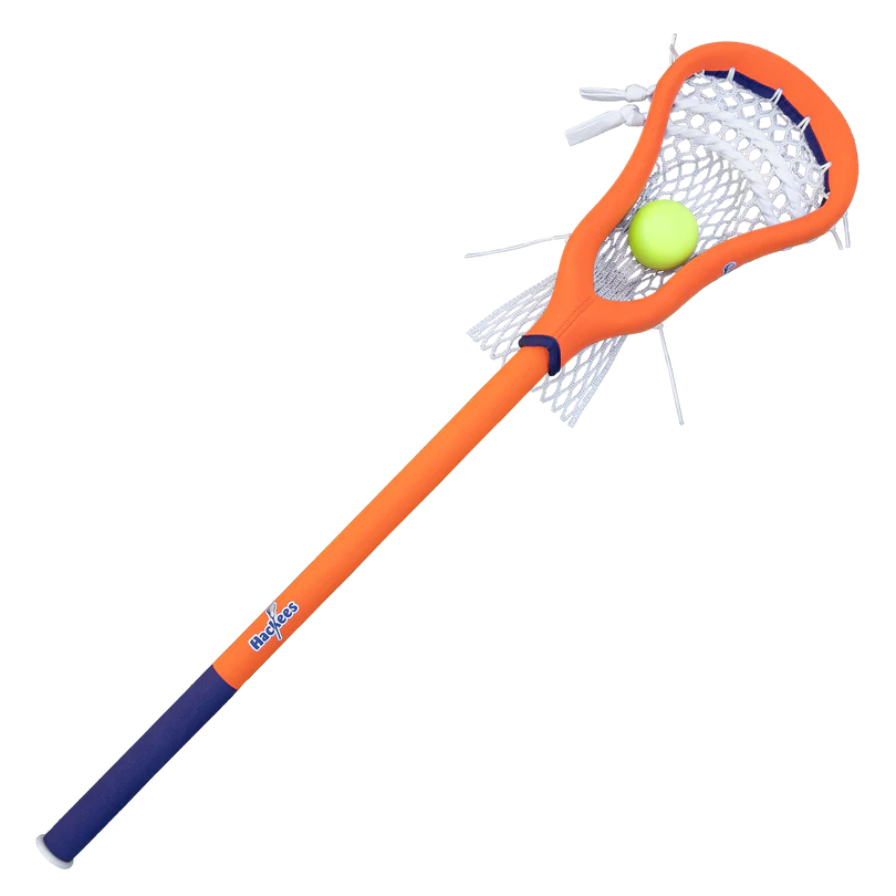 Hackees The Julius Mini Stick
