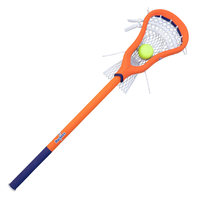 Hackees The Julius Mini Stick