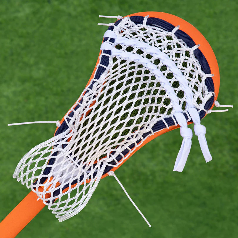 Hackees The Julius Mini Stick