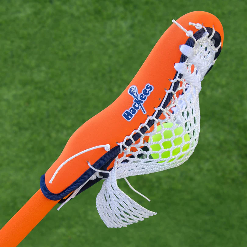 Hackees The Julius Mini Stick