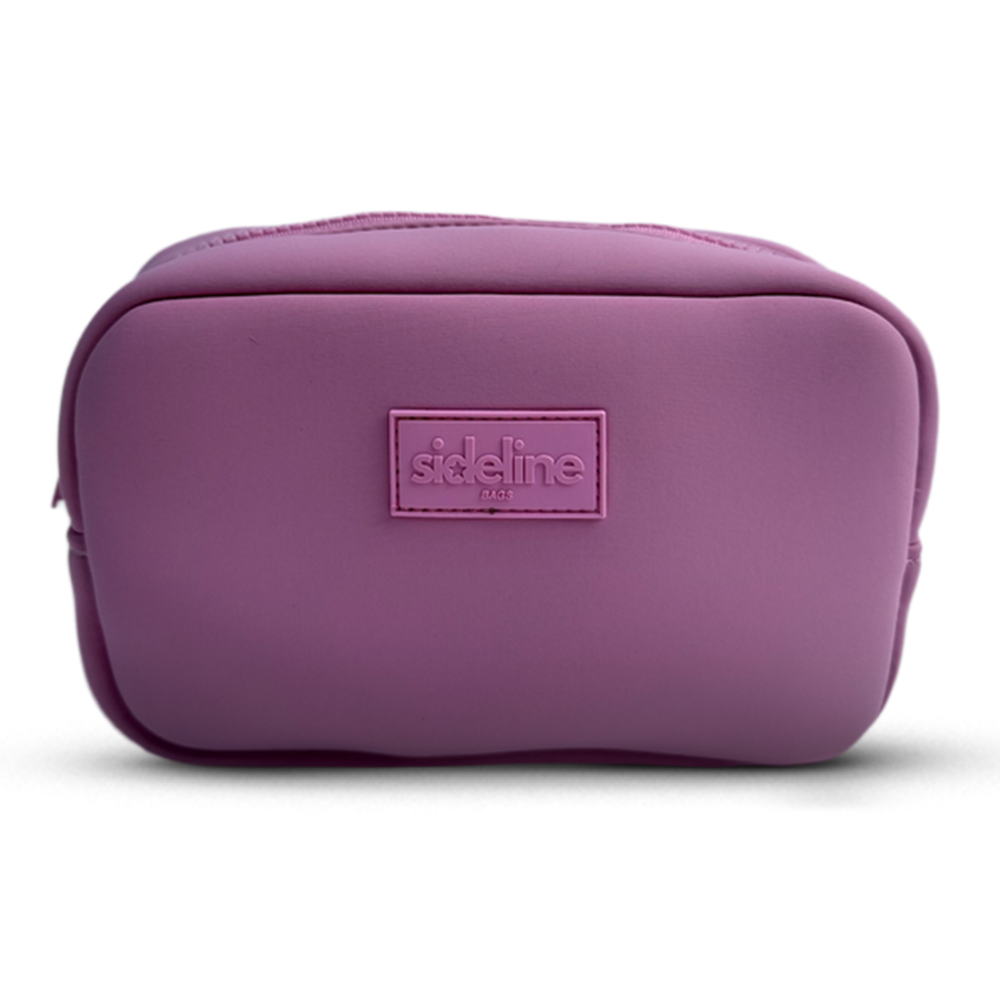 Sideline Bag - Pink
