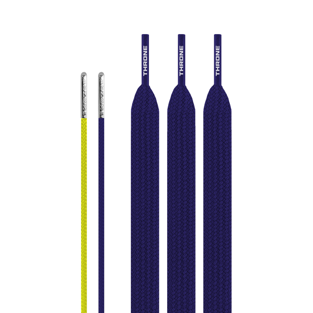 THRONE Shooters- Purple