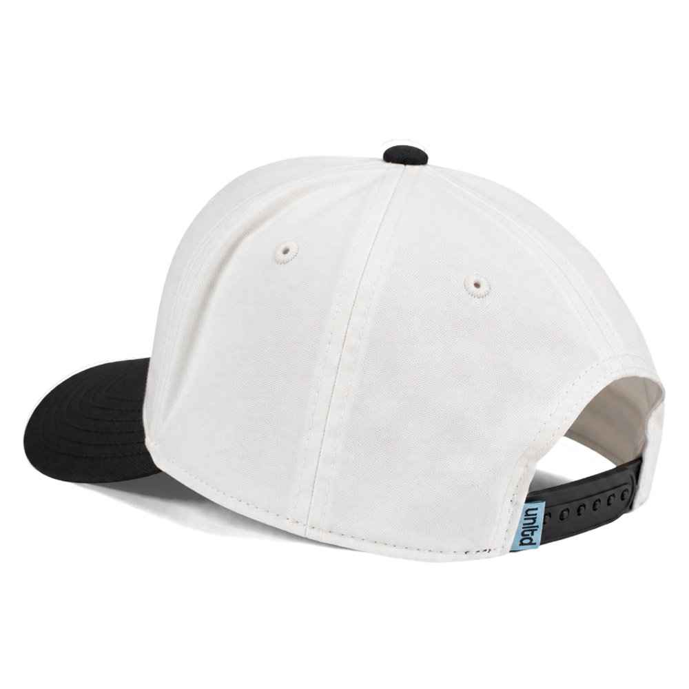 Lax Supply Sideline Hat