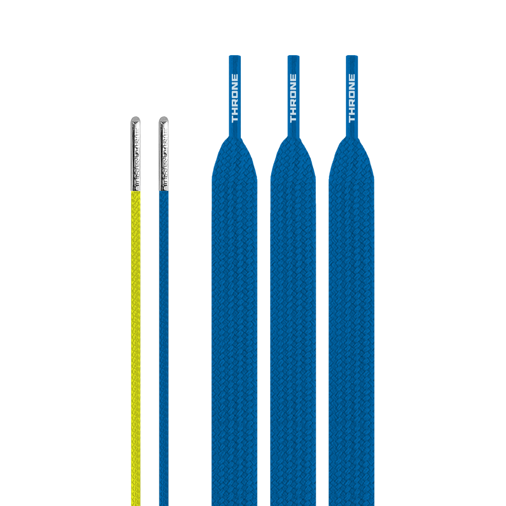THRONE Shooters- Royal