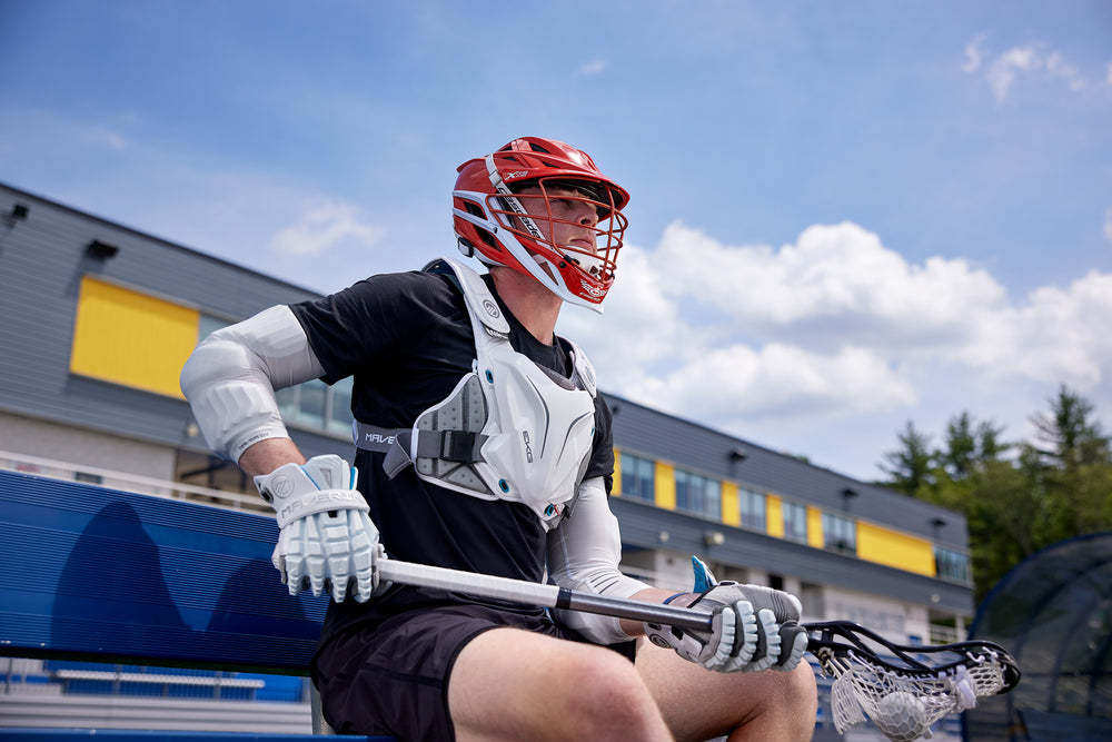 Maverik Shift Arm Pad Sleeve
