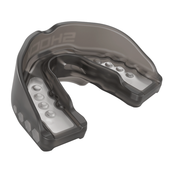 InstaFit Youth Lacrosse Mouthguard