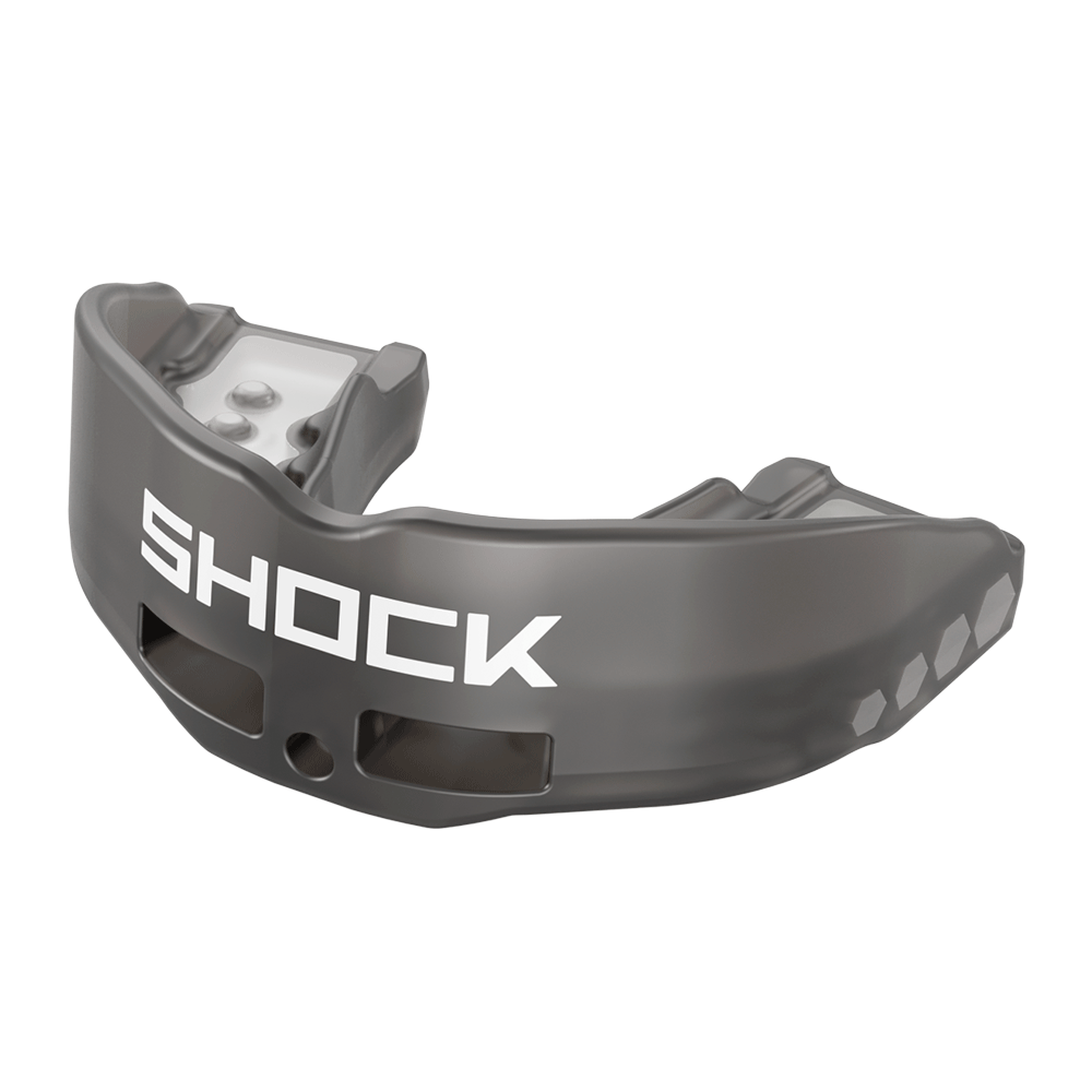 InstaFit Youth Lacrosse Mouthguard