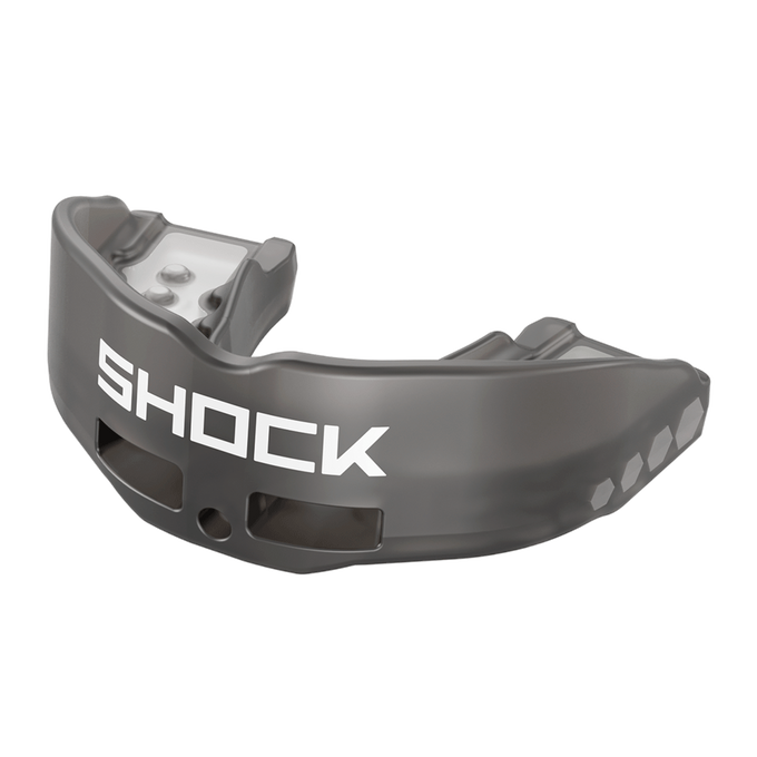 InstaFit Youth Lacrosse Mouthguard