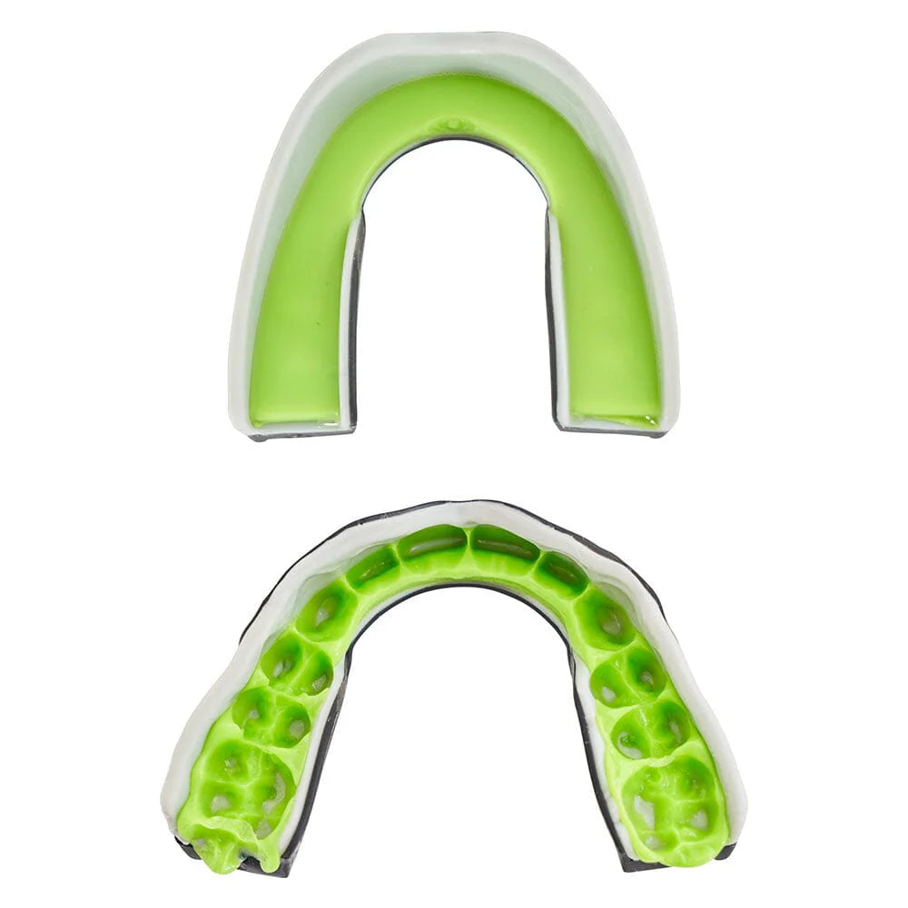 Shock Doctor Stealth Mouthguard