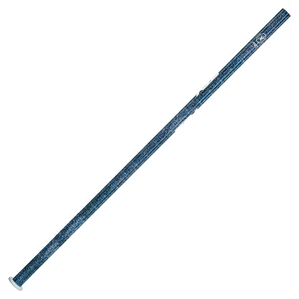 STX Fiber Pro X Attack Denim Jandle