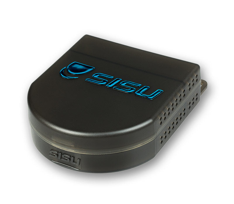 SISU MouthGuard Storage Case - Thumbnail 3