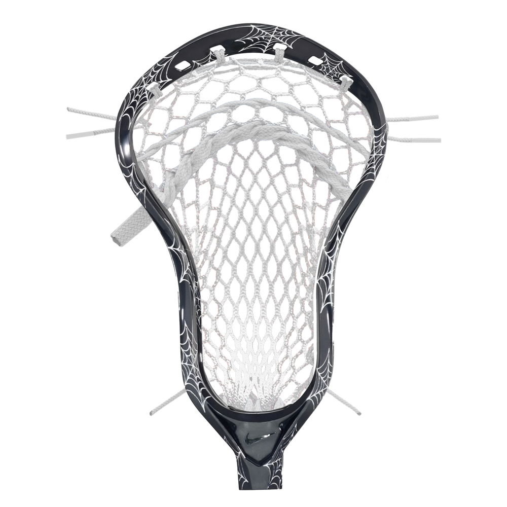 Nike L4 Spiderweb Dyed Lacrosse Head