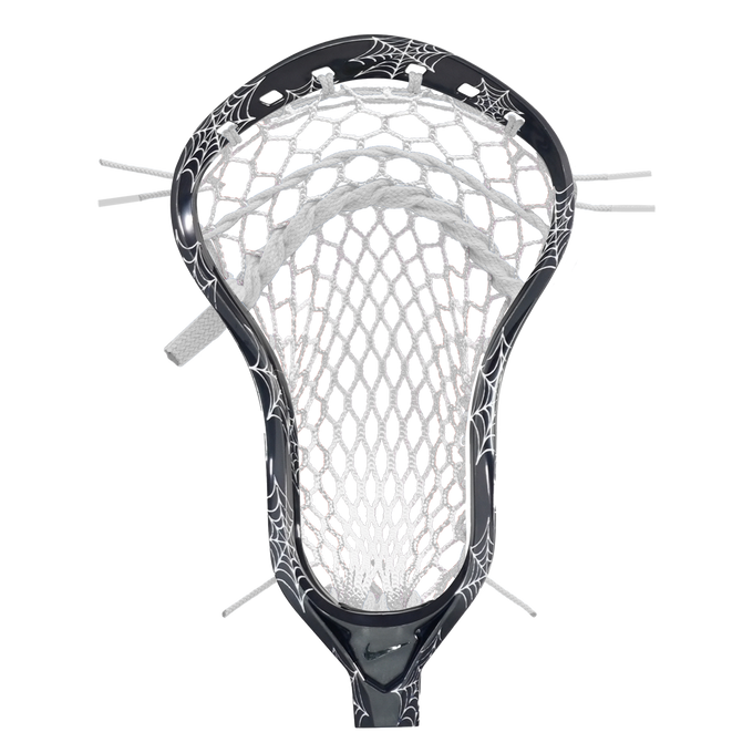 Nike L4 Spiderweb Dyed Lacrosse Head