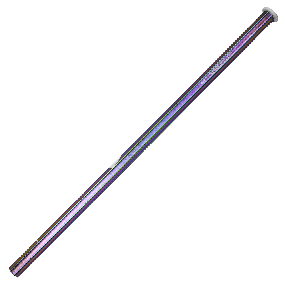 Nike Surge Elite LE Kaleidoscope Men's Lacrosse Shaft