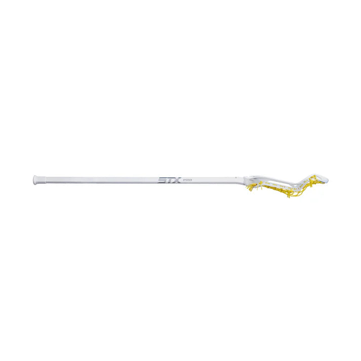STX Aria Pro-M Complete Lacrosse Stick STX Aria Pro-M Complete Lacrosse Stick
