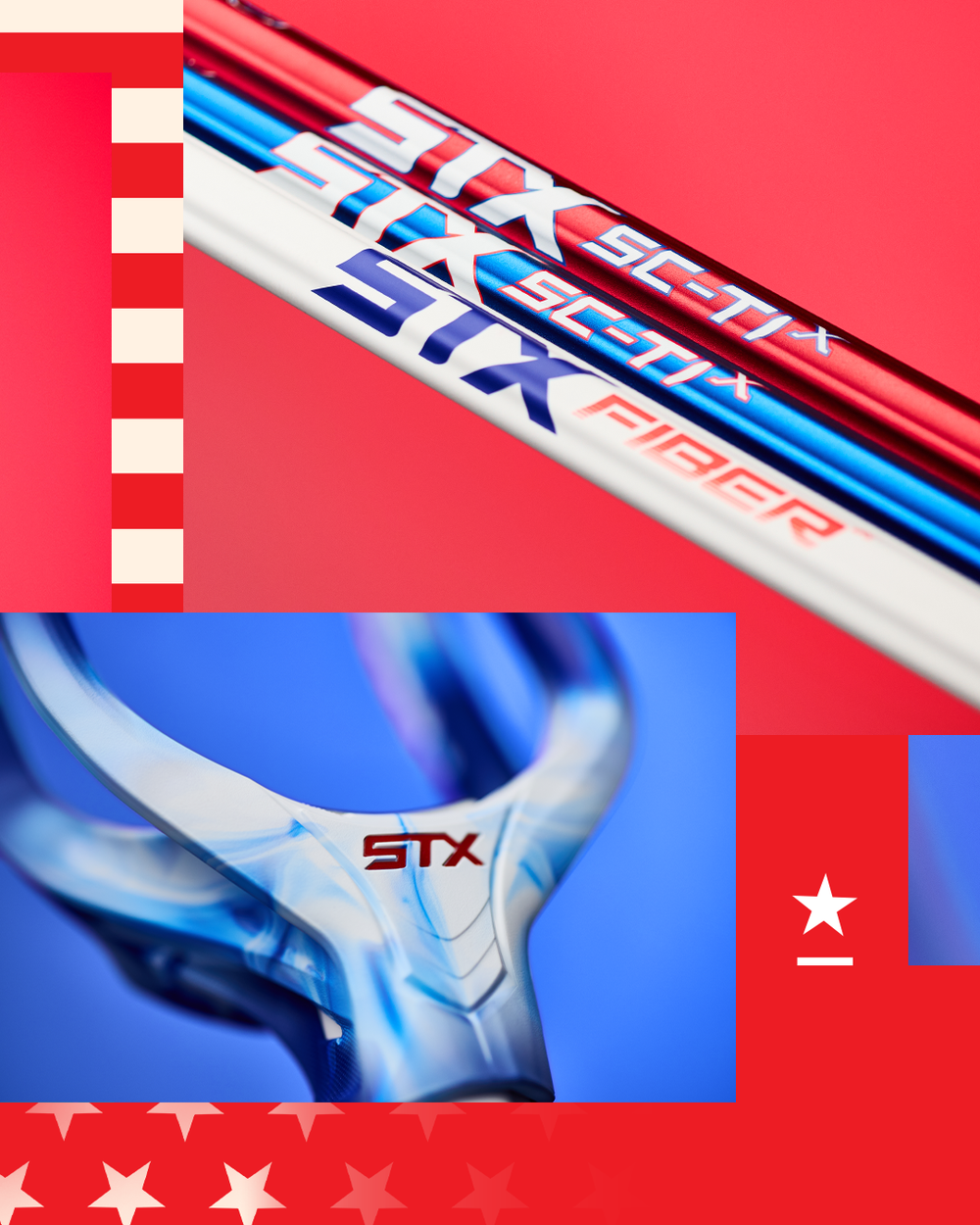 stx fourth launch